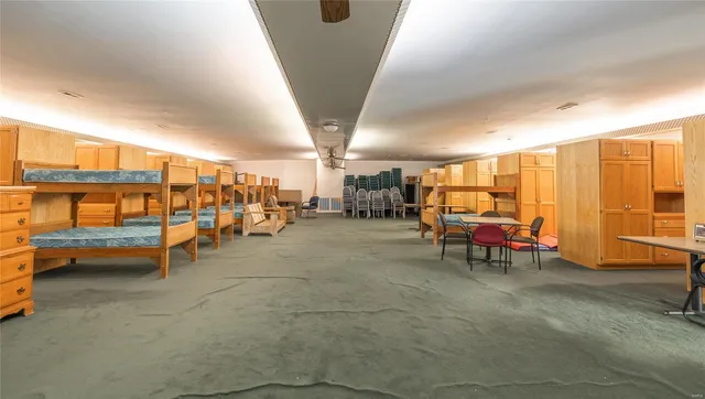 $2,200,000 | 5019 Wayne 380, Patterson, MO 63956