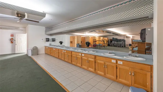 $2,200,000 | 5019 Wayne 380, Patterson, MO 63956