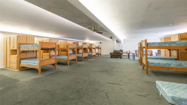 $2,200,000 | 5019 Wayne 380, Patterson, MO 63956