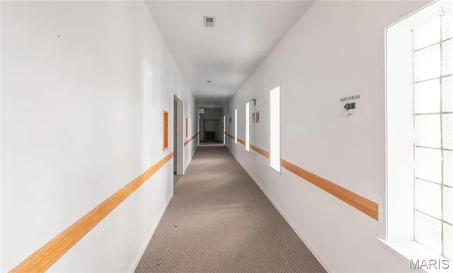 $2,200,000 | 5019 Wayne 380, Patterson, MO 63956