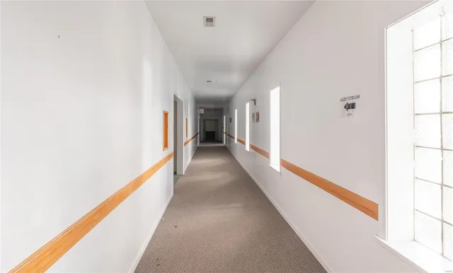 $2,200,000 | 5019 Wayne 380, Patterson, MO 63956