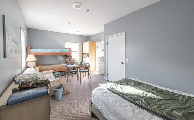 $2,200,000 | 5019 Wayne 380, Patterson, MO 63956