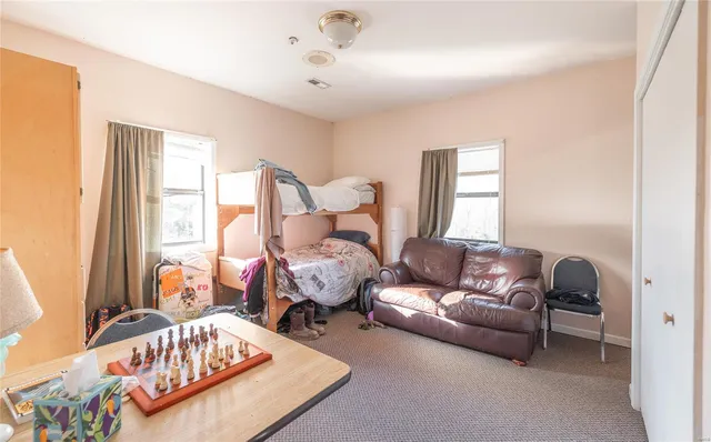 $2,200,000 | 5019 Wayne 380, Patterson, MO 63956