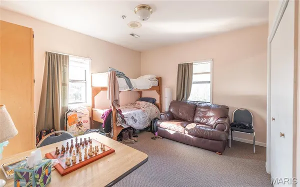 $2,200,000 | 5019 Wayne 380, Patterson, MO 63956