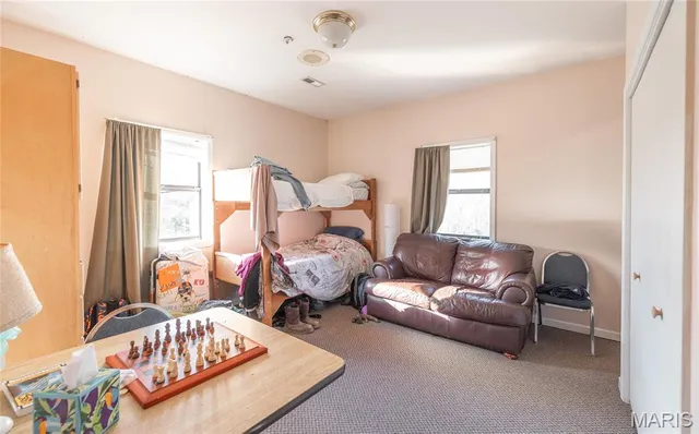 $2,200,000 | 5019 Wayne 380, Patterson, MO 63956