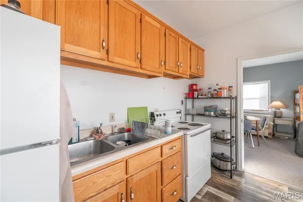 $2,200,000 | 5019 Wayne 380, Patterson, MO 63956