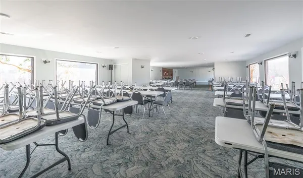 $2,200,000 | 5019 Wayne 380, Patterson, MO 63956