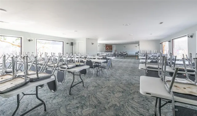 $2,200,000 | 5019 Wayne 380, Patterson, MO 63956