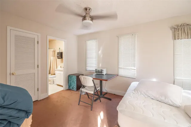 $2,200,000 | 5019 Wayne 380, Patterson, MO 63956