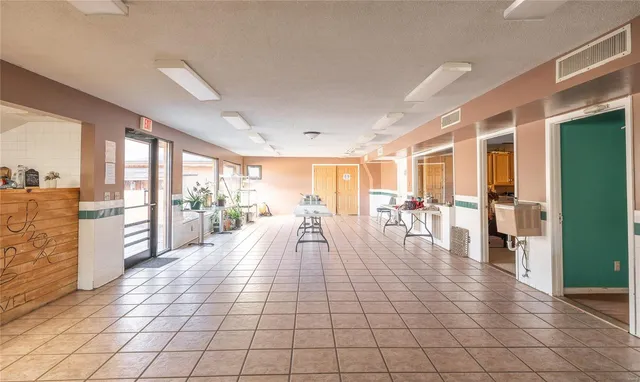 $2,200,000 | 5019 Wayne 380, Patterson, MO 63956