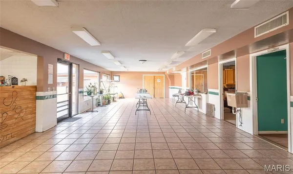 $2,200,000 | 5019 Wayne 380, Patterson, MO 63956