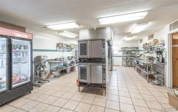 $2,200,000 | 5019 Wayne 380, Patterson, MO 63956