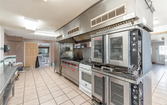 $2,200,000 | 5019 Wayne 380, Patterson, MO 63956