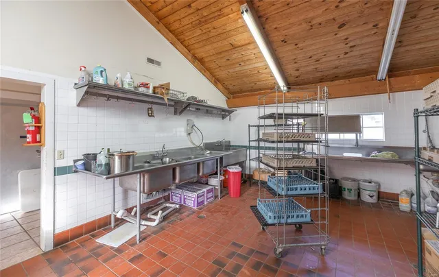 $2,200,000 | 5019 Wayne 380, Patterson, MO 63956