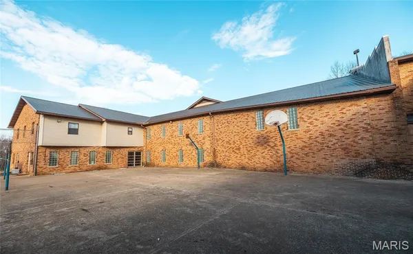 $2,200,000 | 5019 Wayne 380, Patterson, MO 63956