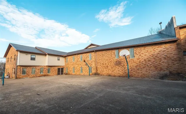 $2,200,000 | 5019 Wayne 380, Patterson, MO 63956