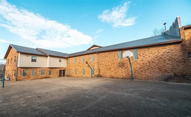 $2,200,000 | 5019 Wayne 380, Patterson, MO 63956