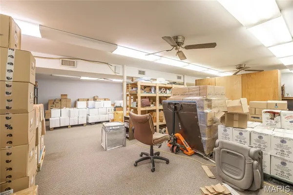 $2,200,000 | 5019 Wayne 380, Patterson, MO 63956