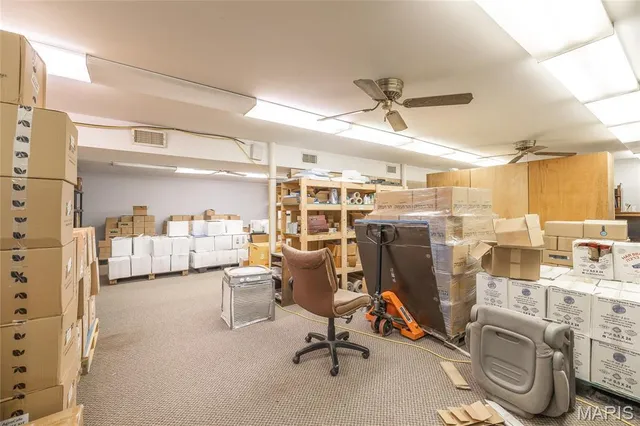 $2,200,000 | 5019 Wayne 380, Patterson, MO 63956