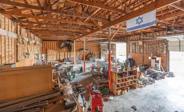 $2,200,000 | 5019 Wayne 380, Patterson, MO 63956