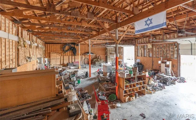 $2,200,000 | 5019 Wayne 380, Patterson, MO 63956