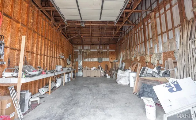 $2,200,000 | 5019 Wayne 380, Patterson, MO 63956