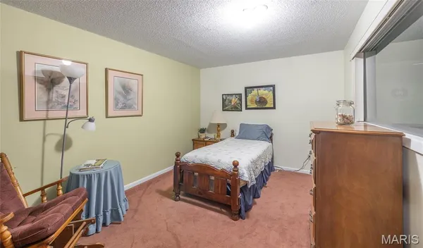 $2,200,000 | 5019 Wayne 380, Patterson, MO 63956