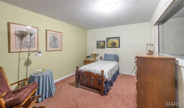 $2,200,000 | 5019 Wayne 380, Patterson, MO 63956