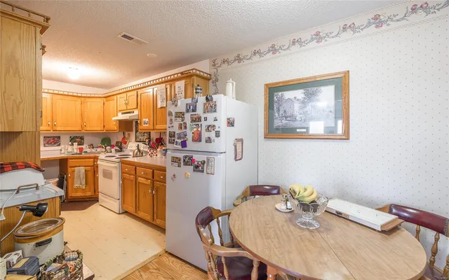 $2,200,000 | 5019 Wayne 380, Patterson, MO 63956