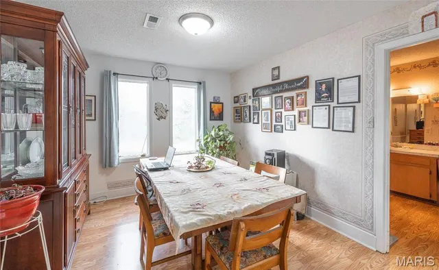 $2,200,000 | 5019 Wayne 380, Patterson, MO 63956