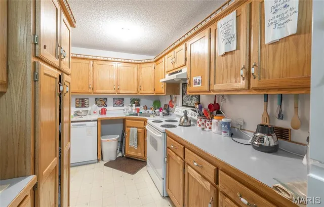 $2,200,000 | 5019 Wayne 380, Patterson, MO 63956