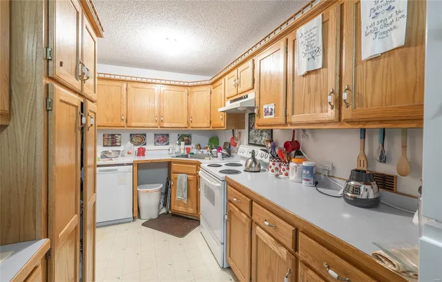 $2,200,000 | 5019 Wayne 380, Patterson, MO 63956