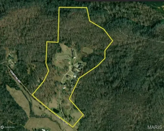 $2,200,000 | 5019 Wayne 380, Patterson, MO 63956