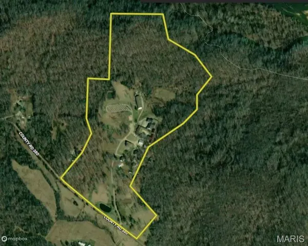 $2,200,000 | 5019 Wayne 380, Patterson, MO 63956