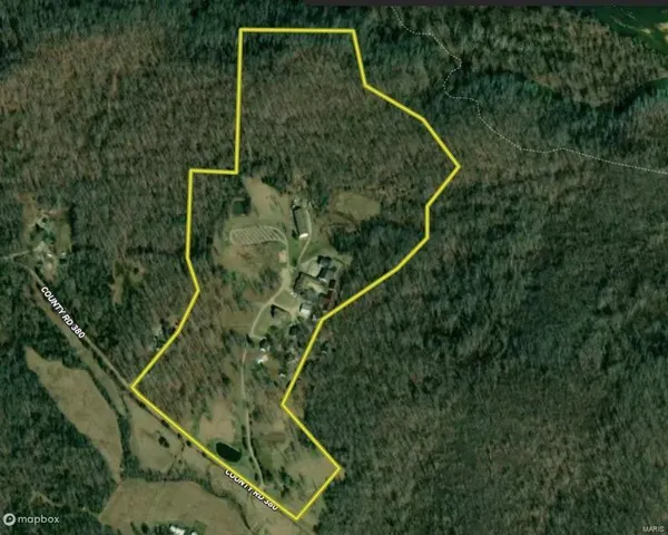 $2,200,000 | 5019 Wayne 380, Patterson, MO 63956