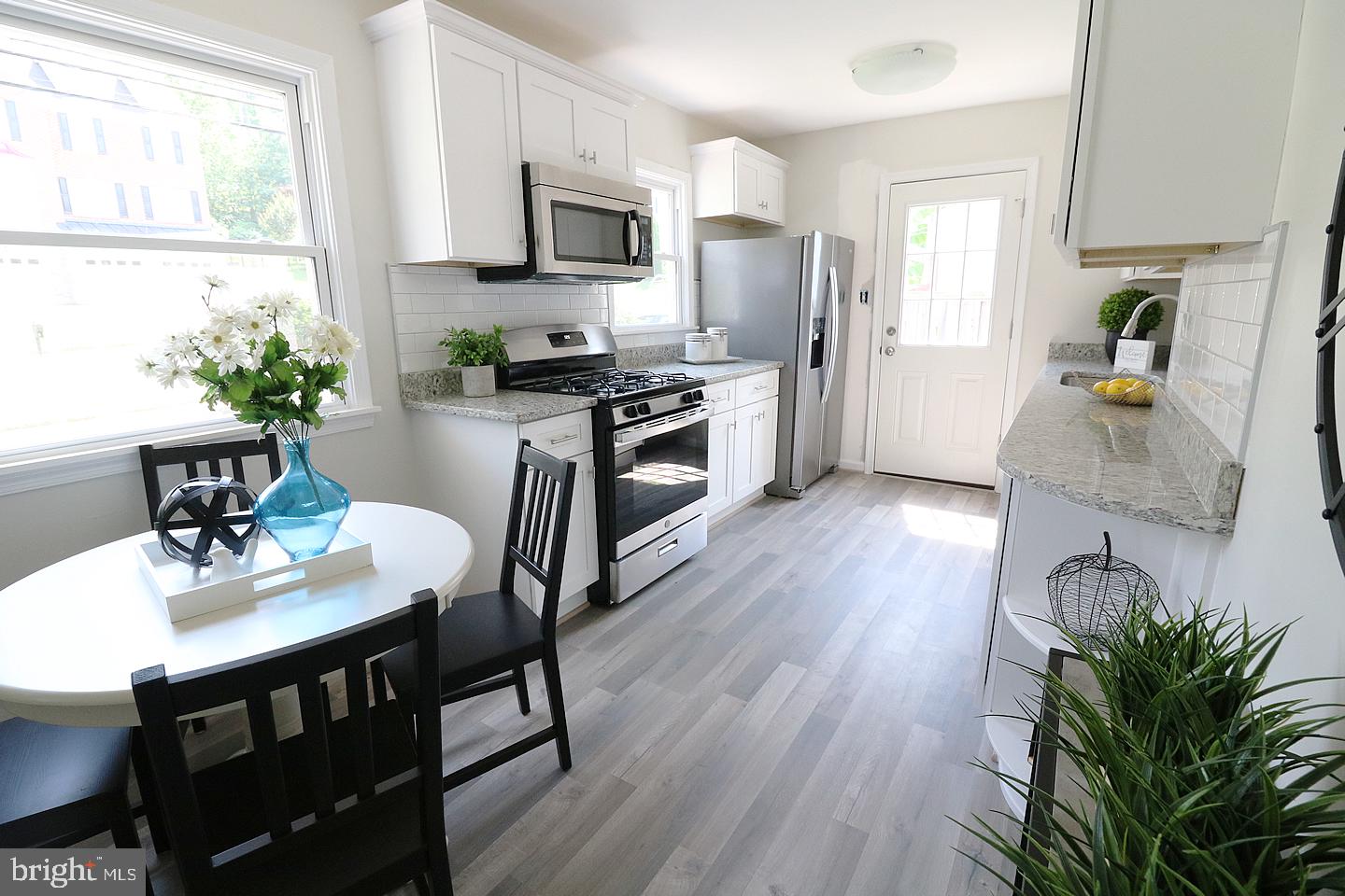 3304 Burgundy Road Alexandria, VA 22303 - Photo 14 of 53 Gallery Image 14