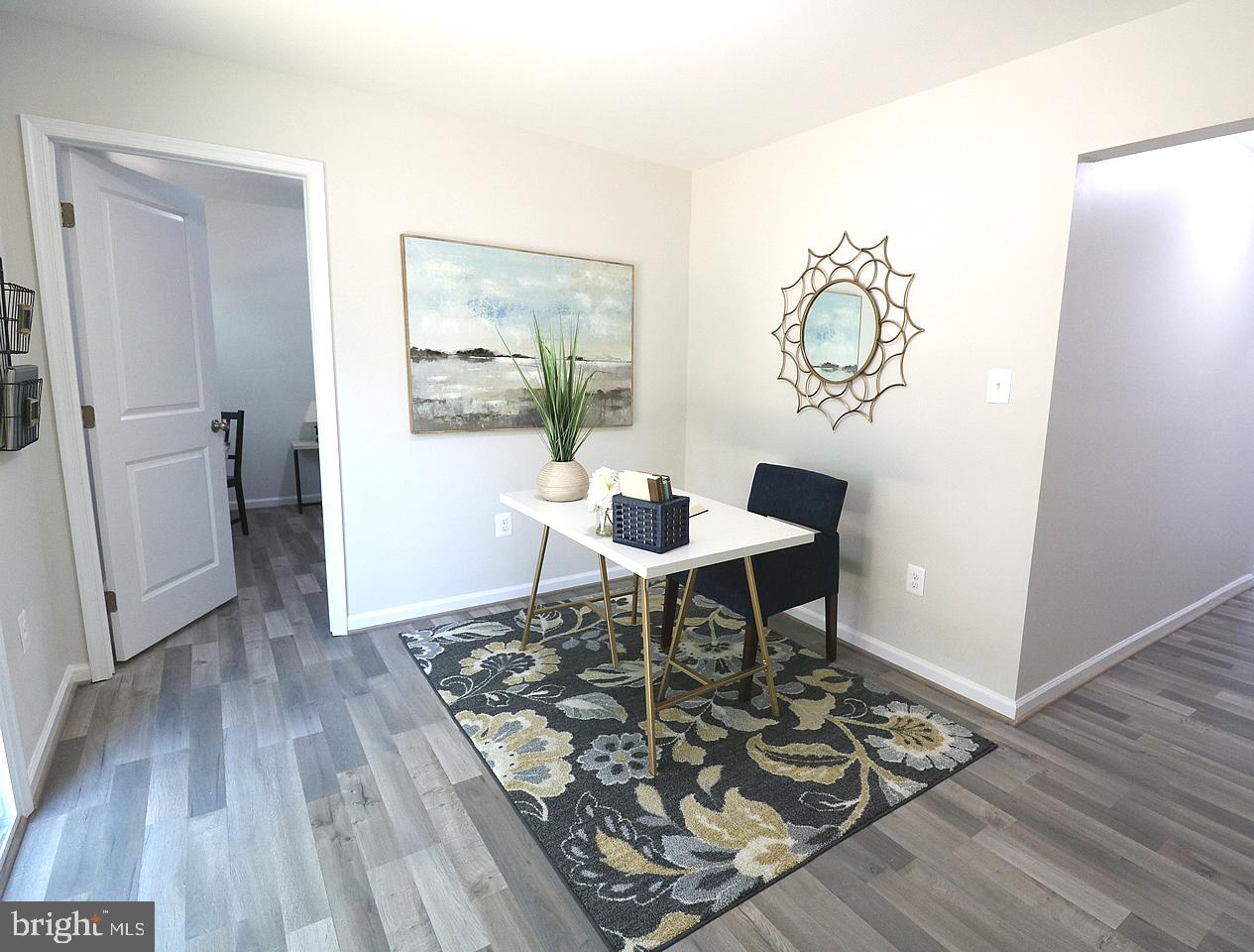 3304 Burgundy Road Alexandria, VA 22303 - Photo 50 of 53 Gallery Image 50