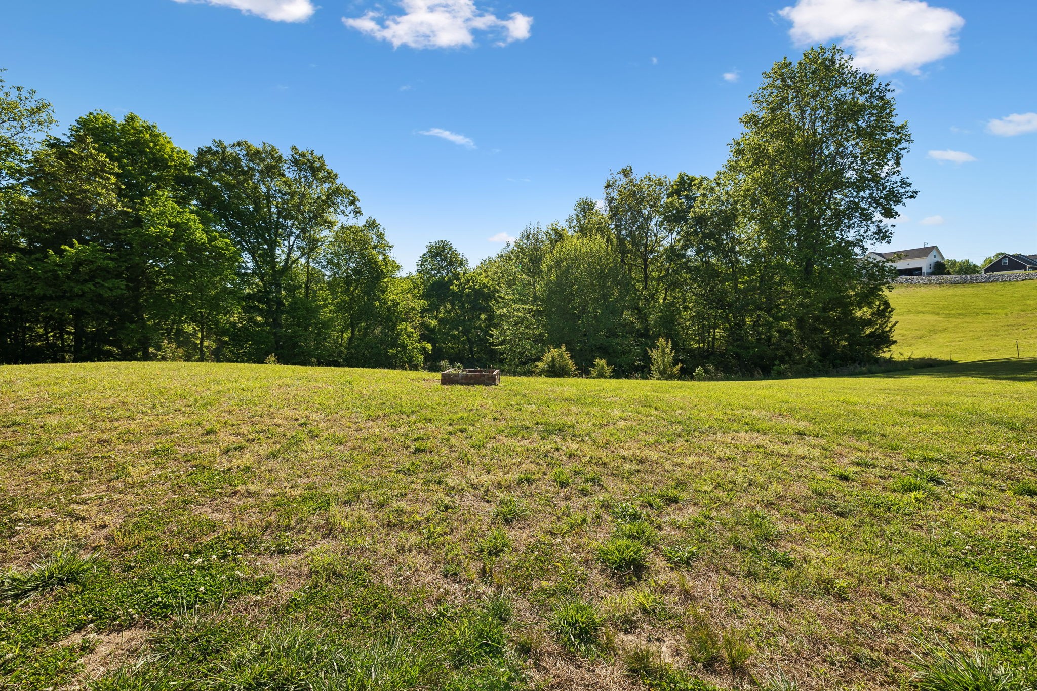 300 Still Point Road Smithville, TN 37166 - Photo 32 of 40 a view of outdoor space with mountain view
