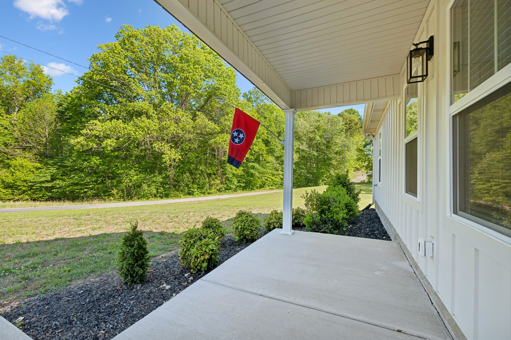 300 Still Point Road Smithville, TN 37166 - Photo 5 of 40