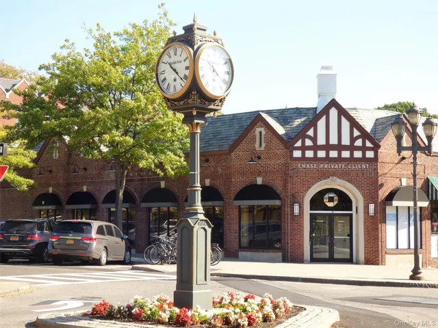 $265,000 | 180 Garth Road, Unit 5F, Scarsdale, NY 10583