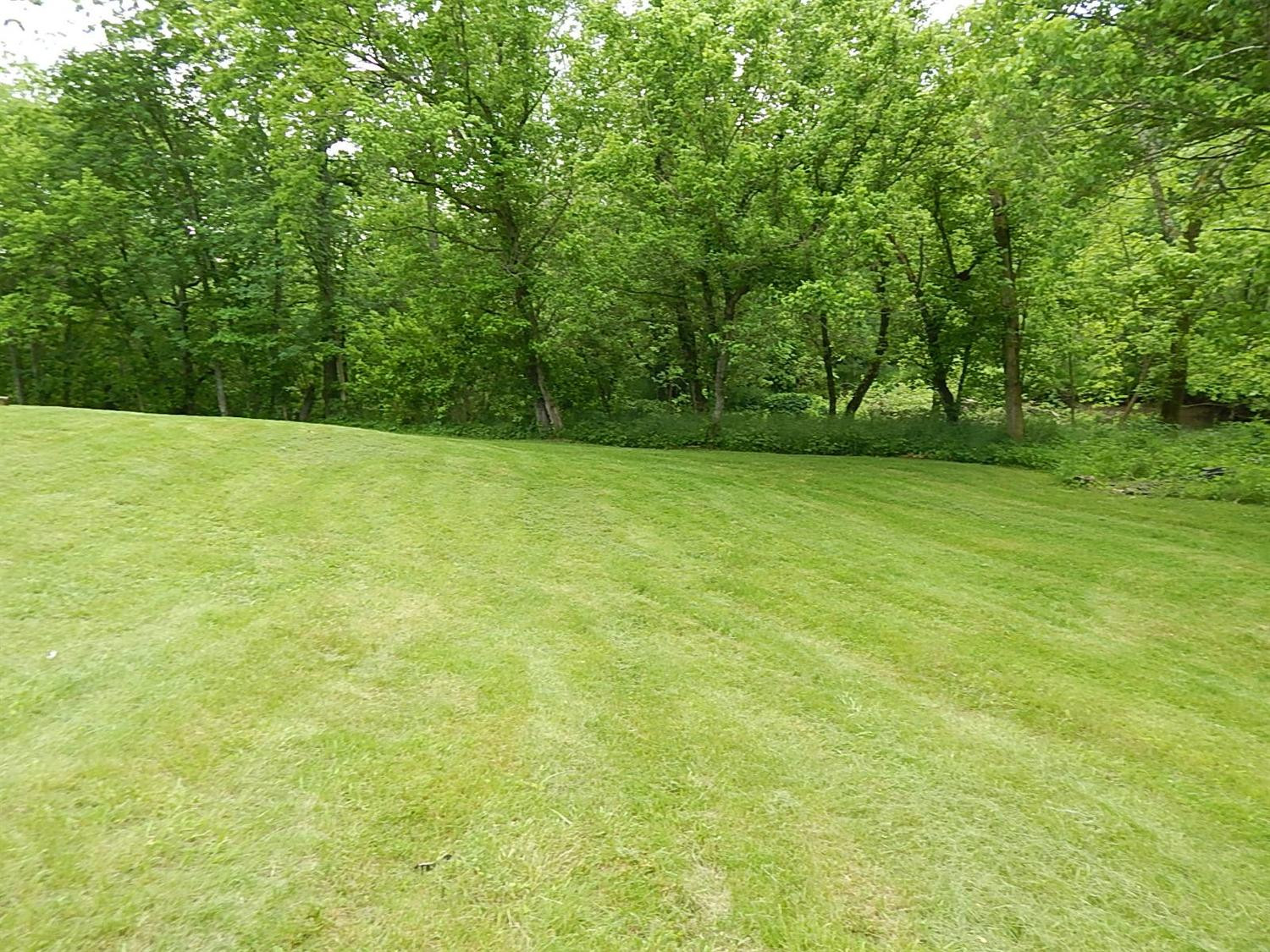 1530 Arnolds Creek Road Dry Ridge, KY 41035 - Photo 3 of 22