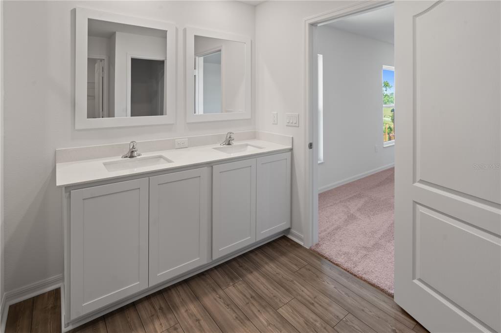 1774 White Elephant Loop Winter Haven, FL 33884 - Photo 15 of 25