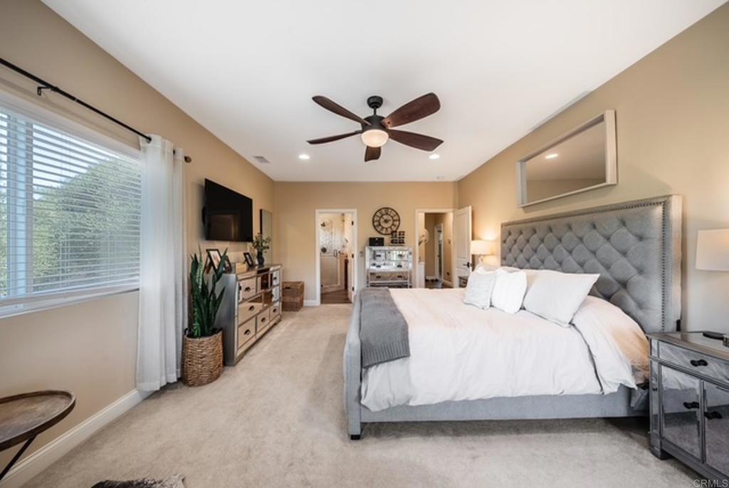 27636 Mountain Meadow Road Escondido, CA 92026 - Photo 28 of 126