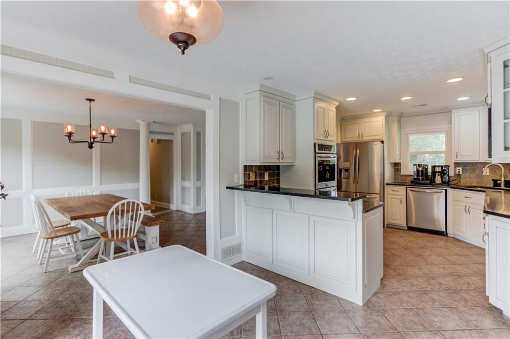 2085 Jones Phillips Road Dacula, GA 30019 - Photo 56 of 71 Gallery Image 56