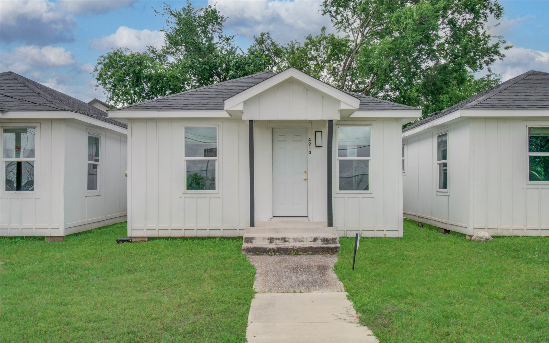 4904 Lee Street Houston, TX 77020 - Photo 13 of 47