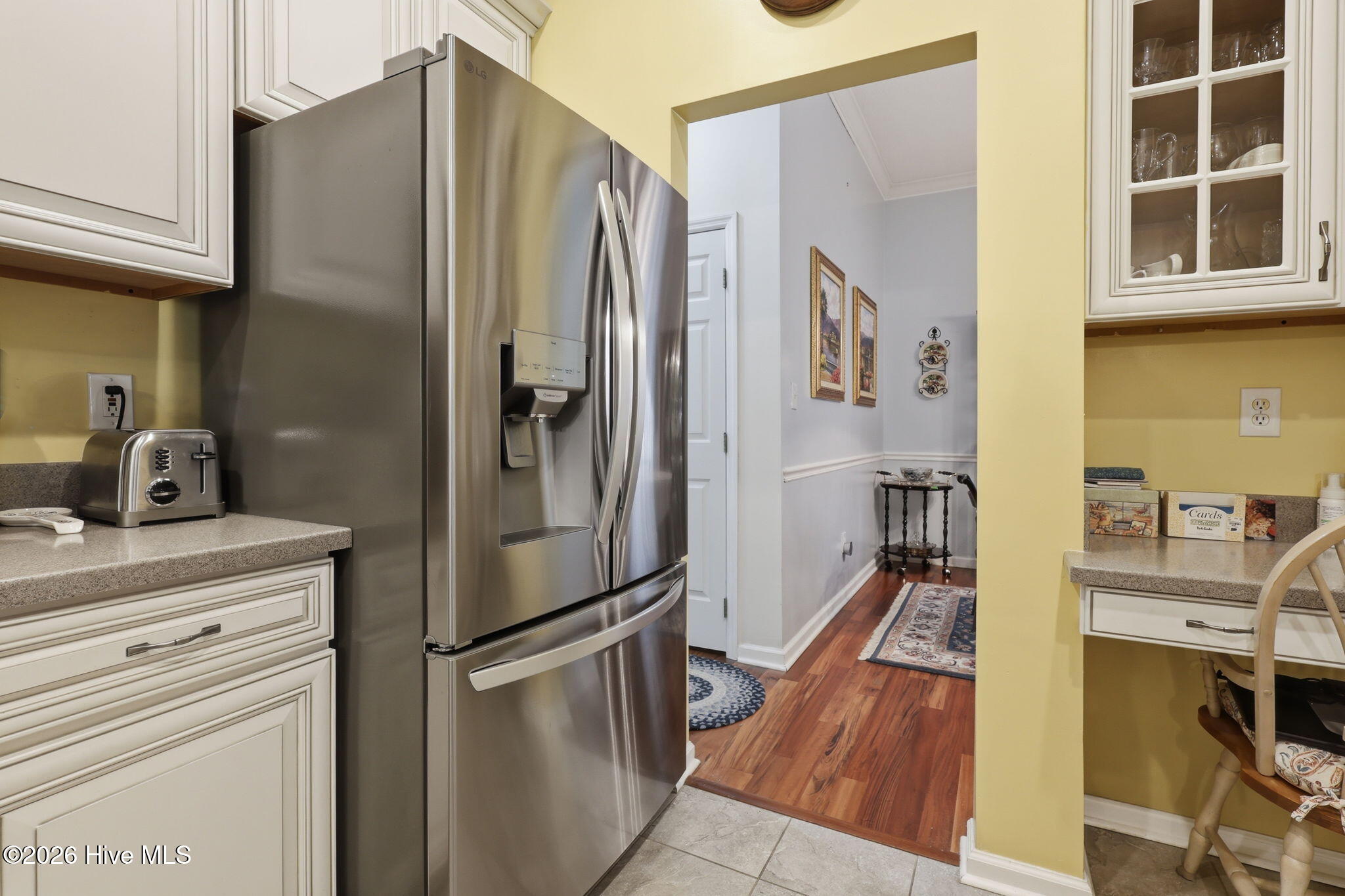 1654 Sedgefield Drive Murrells Inlet, SC 29576 - Photo 17 of 63 16-web-or-mls-1654-sedgefield-dr