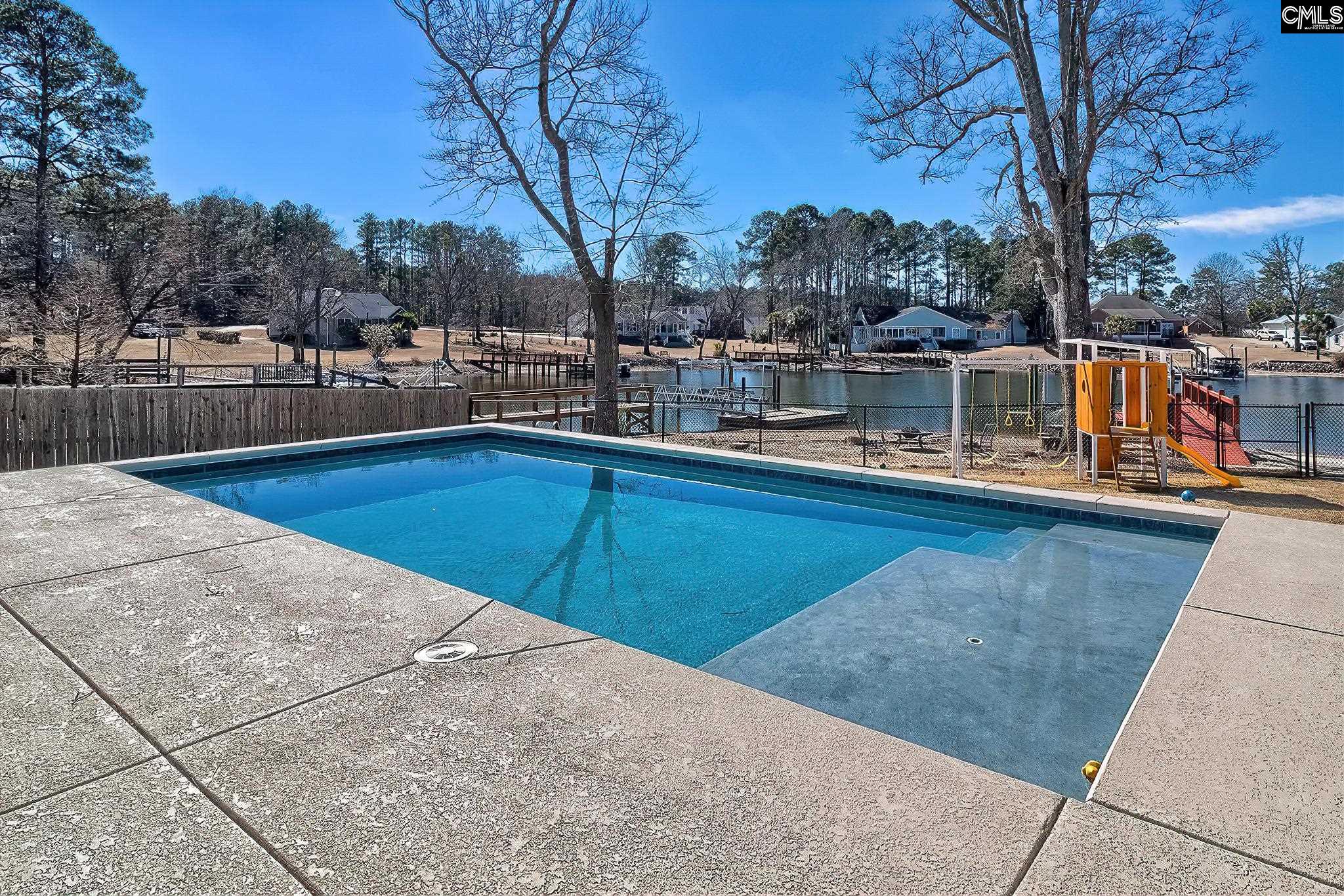 417 Dot Court Gilbert, SC 29054 - Photo 42 of 63