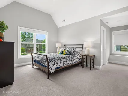 $2,099,000 | 225 East Wilson Street, Elmhurst, IL 60126