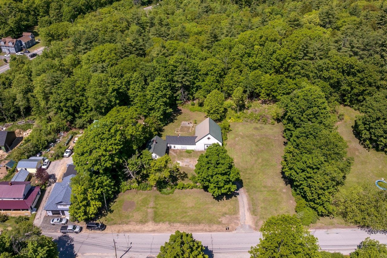 20 Maple Street Barnstead, NH 03225 - Photo 42 of 53