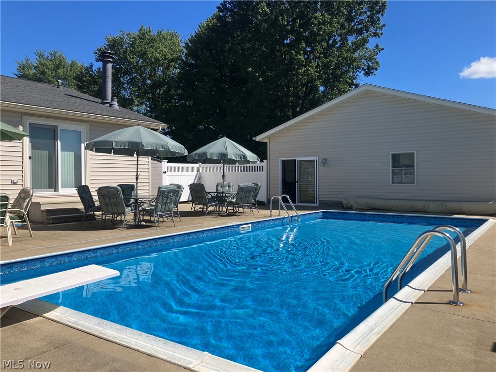 2914 Serfass Road Clinton, OH 44216 - Photo 28 of 42 Gallery Image 28